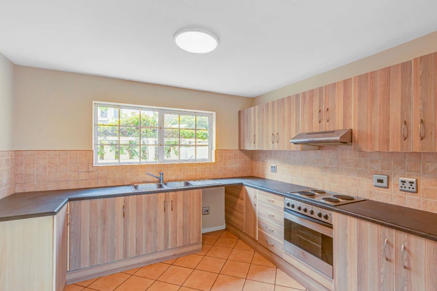 2 Bedroom Property for Sale in Knysna Central Western Cape
